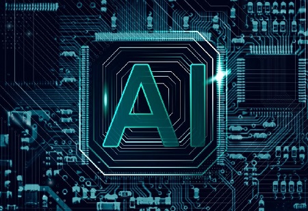 Adamson University, Philippines Marks its 92nd Year with A Focus on AI